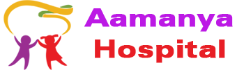 Aamanya Hospital